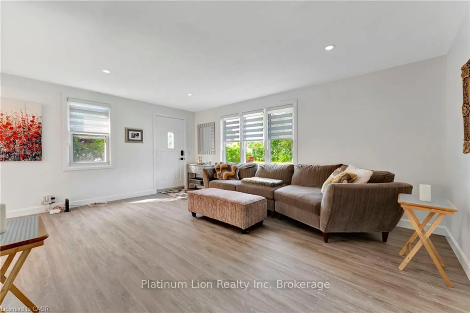 Additional image 9 of 275 Talbot Street