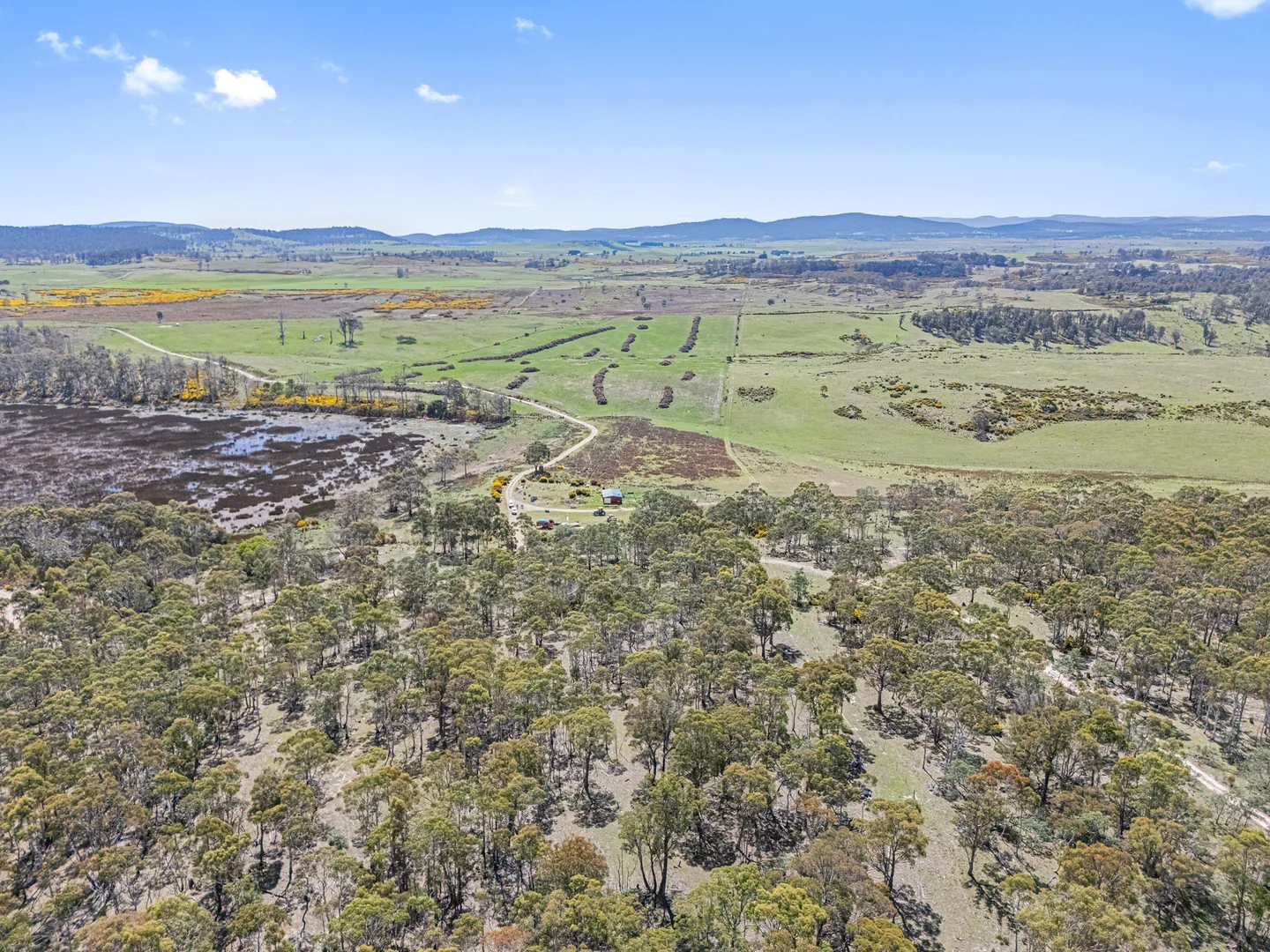 Additional image 5 of Lot 1 Lemont Road, Lemont TAS 7120