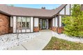 Additional image 64 of 4 Shady Oak Ln, Waterloo, IL, 62298