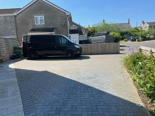 Additional image 12 of Bowns Close, Evercreech, BA4