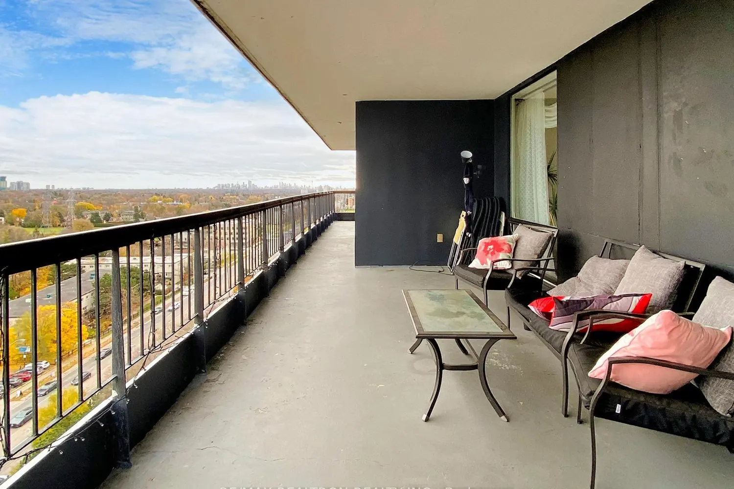 Additional image 18 of 135 Antibes Drive 1706