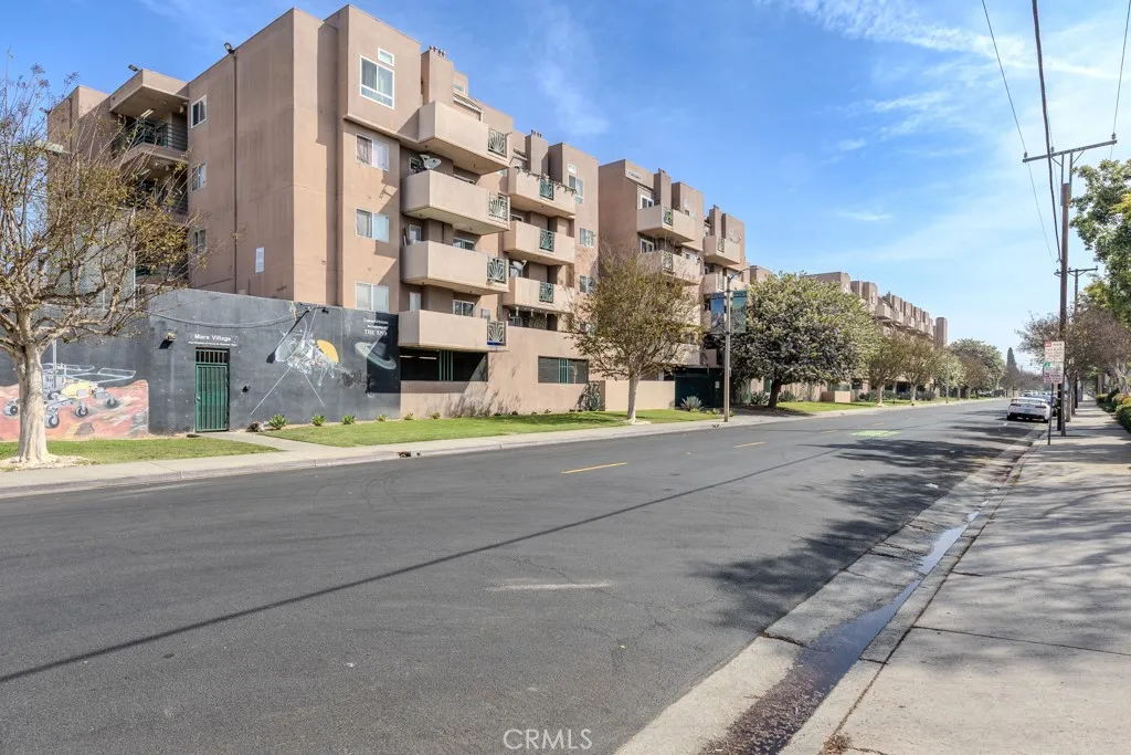 Additional image 31 of 450 E 4th Street Unit 423, Santa Ana, CA 92701