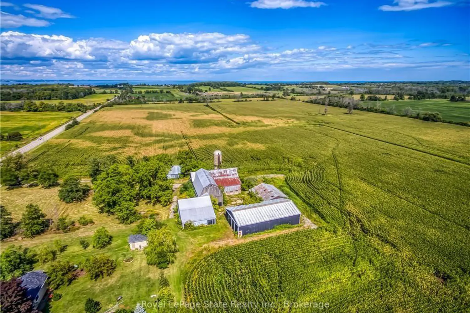 Additional image 16 of 406 Tapleytown Road