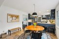 Additional image 15 of 2 Southwind Dr, Cross River, NY, 10518