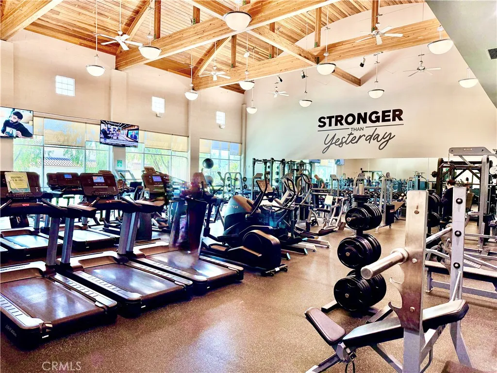 Additional image 104 of 3980 Leighton Point Rd., Calabasas, CA 91301