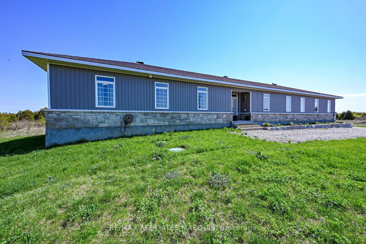 Additional image 3 of 2064 Rosedale Road