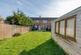 Additional image 14 of Gordon Road, Dereham