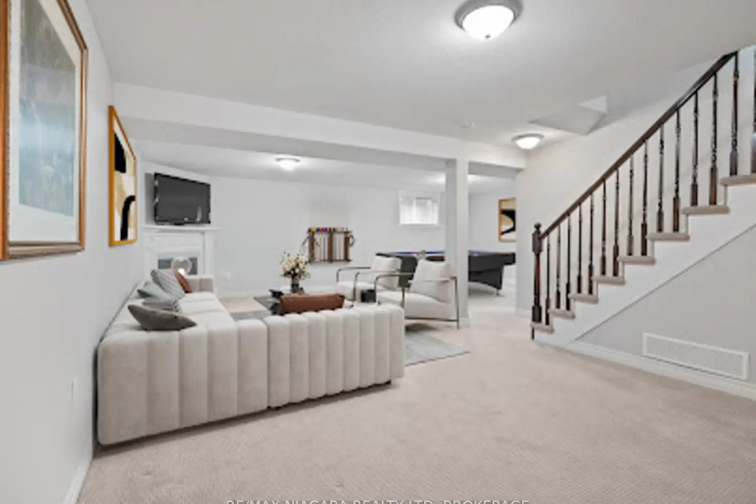 Additional image 10 of 9440 Eagle Ridge Drive 4