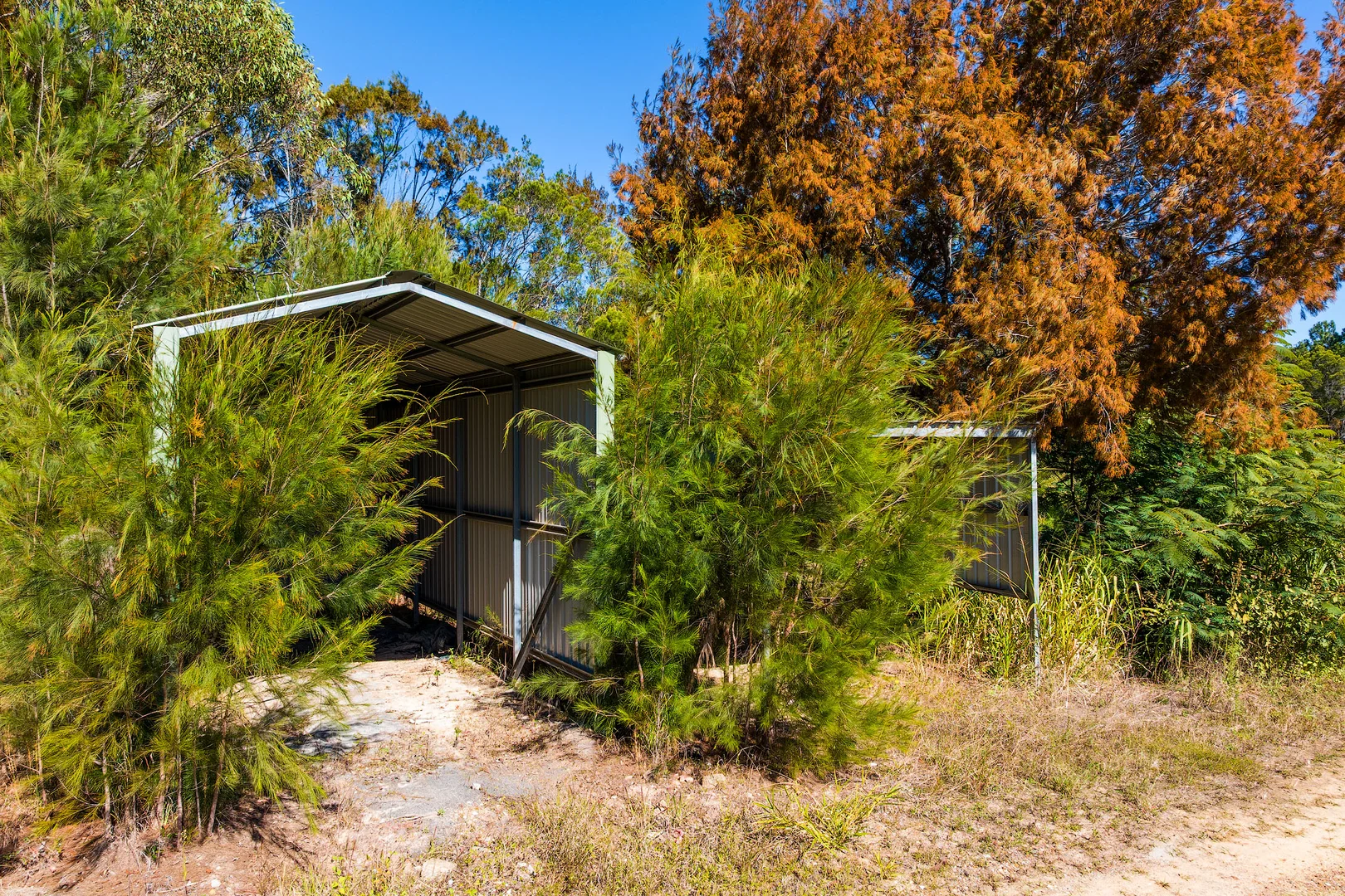 Additional image 6 of 15 Rainbow Beach Road, Wallu QLD 4570