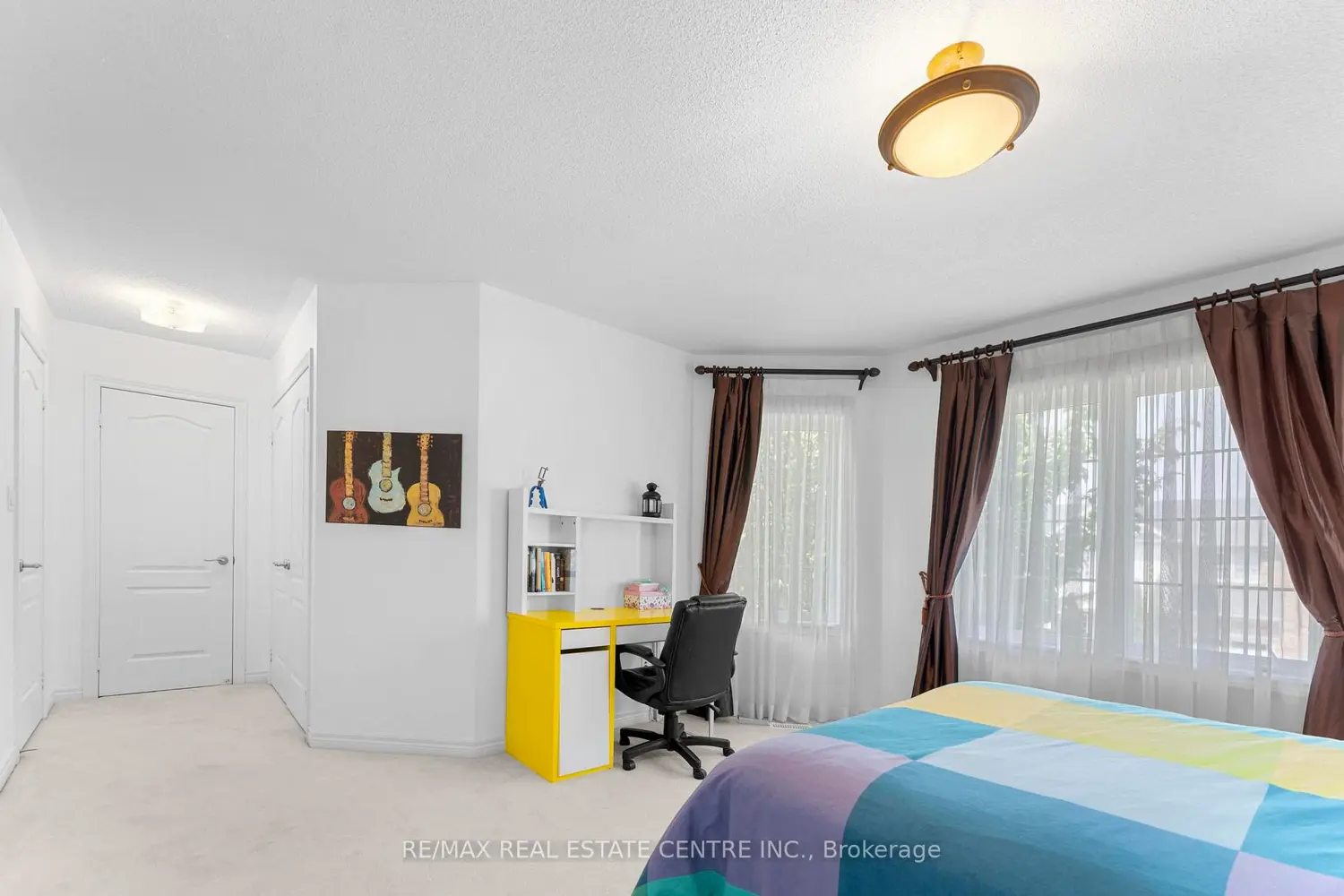 Additional image 10 of 2454 Springforest Drive