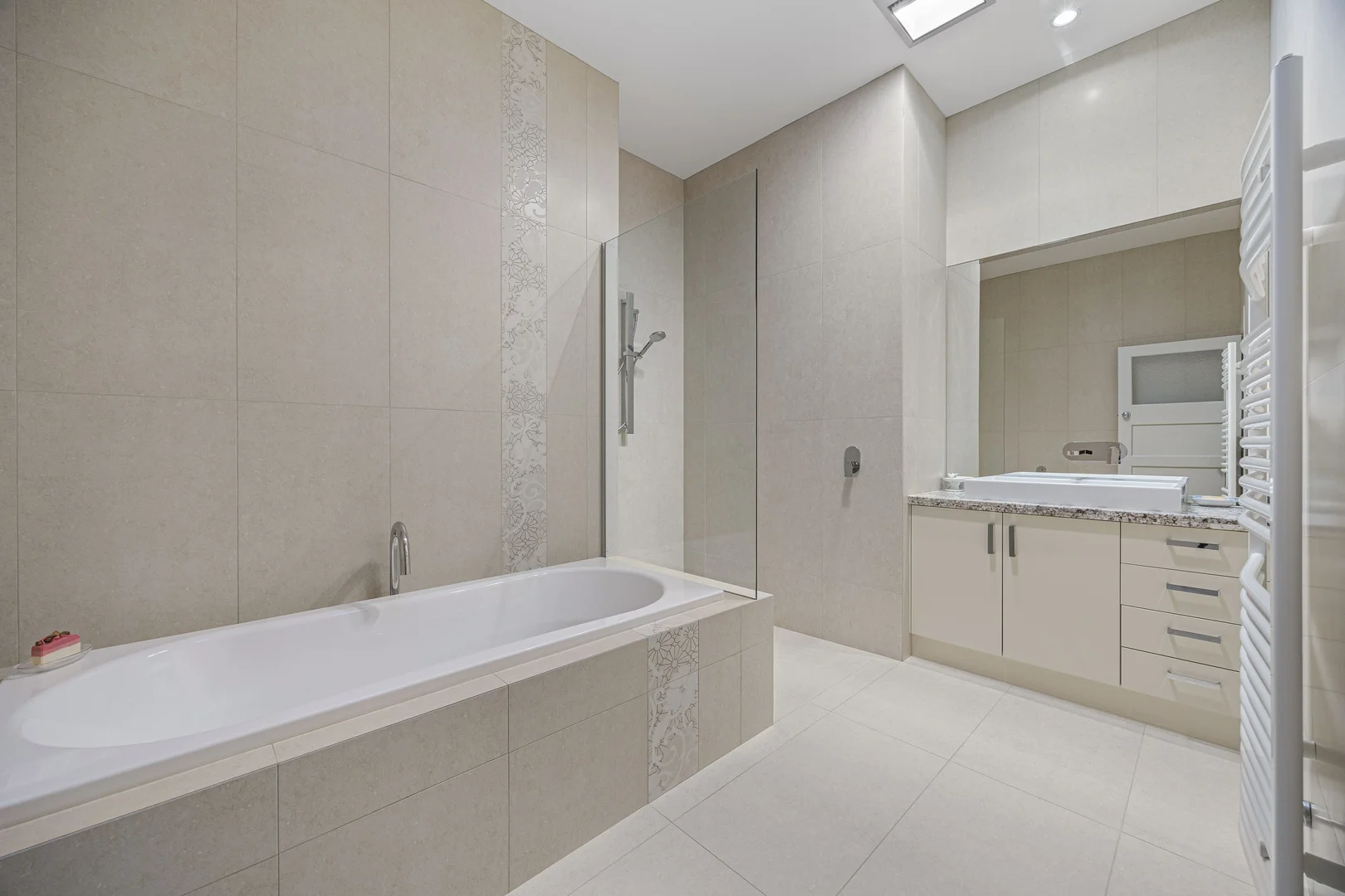 Additional image 14 of 6 Errard Street South, Ballarat Central VIC 3350