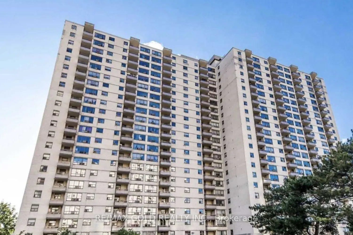 390 Dixon Road 1603