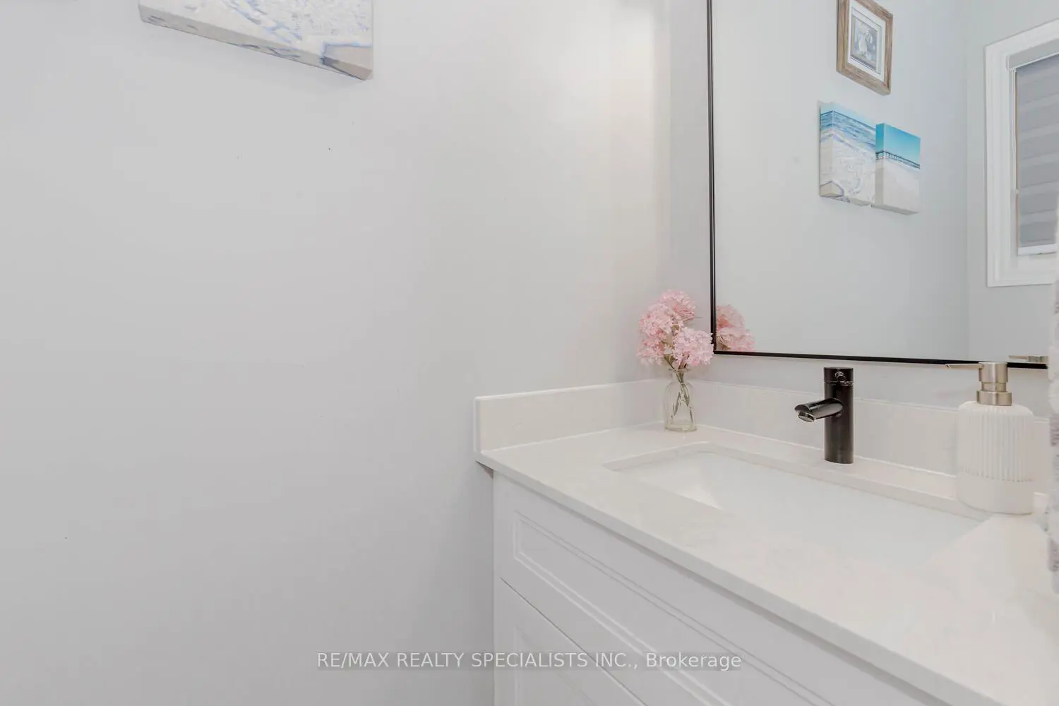 Additional image 9 of 46 Ocean Ridge Drive