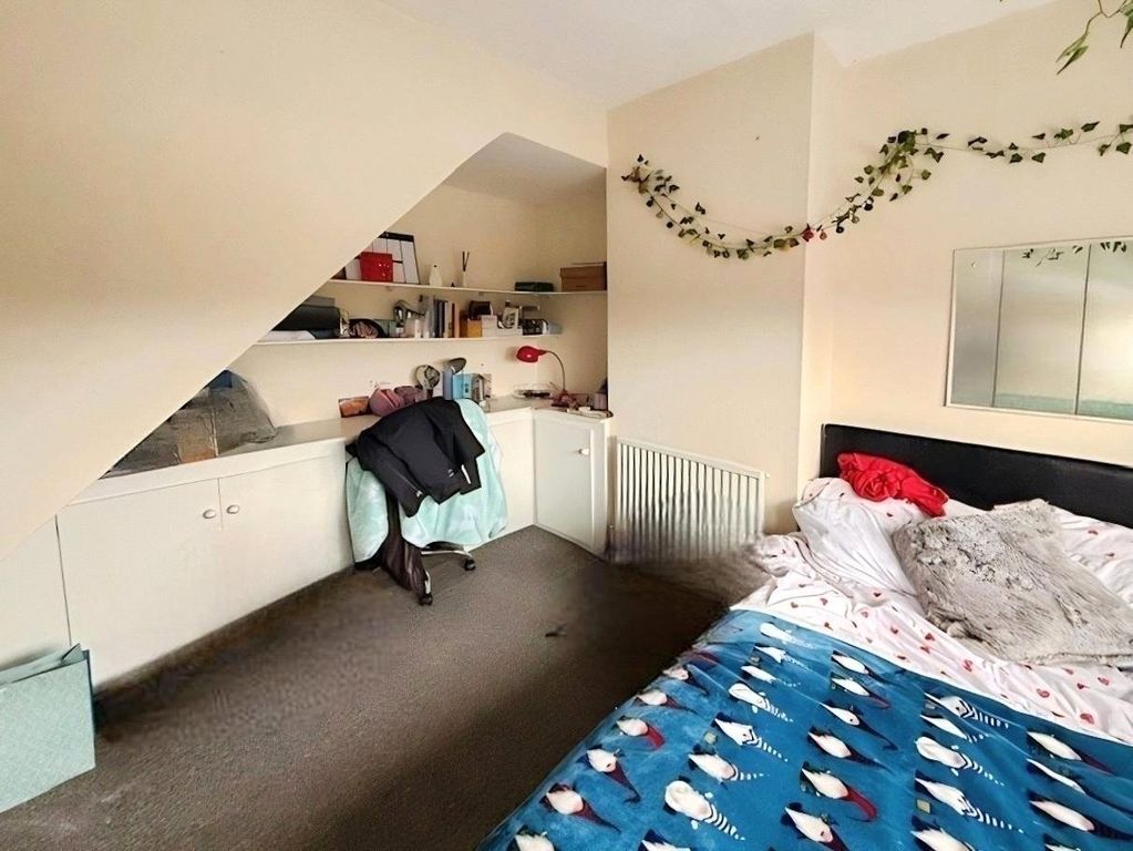 Additional image 10 of 5 bed semi-detached house to rentBeacon Road, Loughborough, Leicestershire LE11