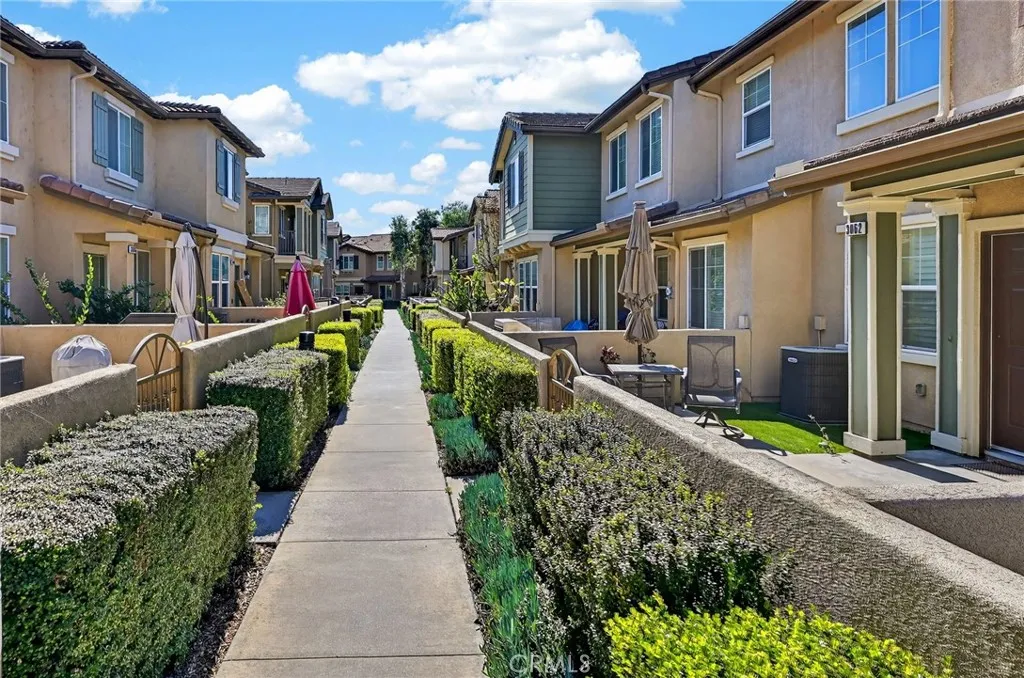 Additional image 62 of 3028 N Juneberry Street, Orange, CA 92865