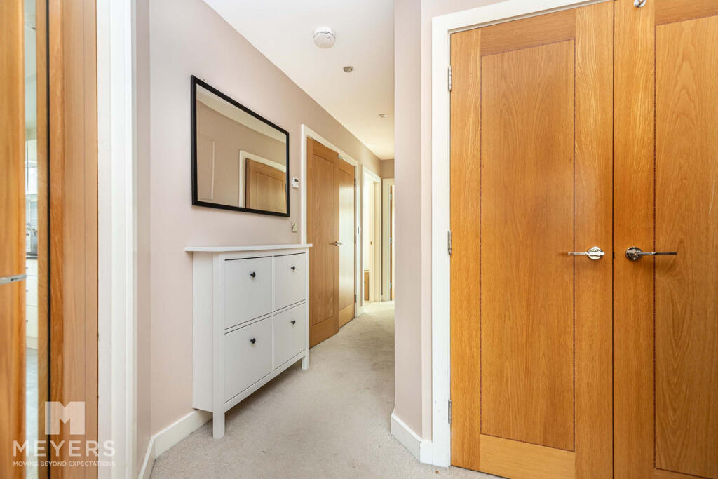 Additional image 13 of St. Peters Road, Bournemouth, BH1 2