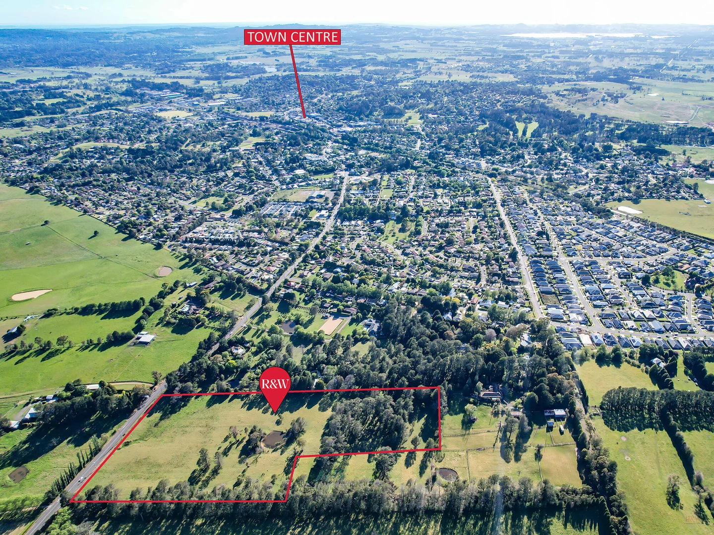 Additional image 10 of 7031 Illawarra Highway, Moss Vale NSW 2577