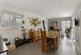 Additional image 6 of Braeburn Way, Kings Hill, ME19 4EA