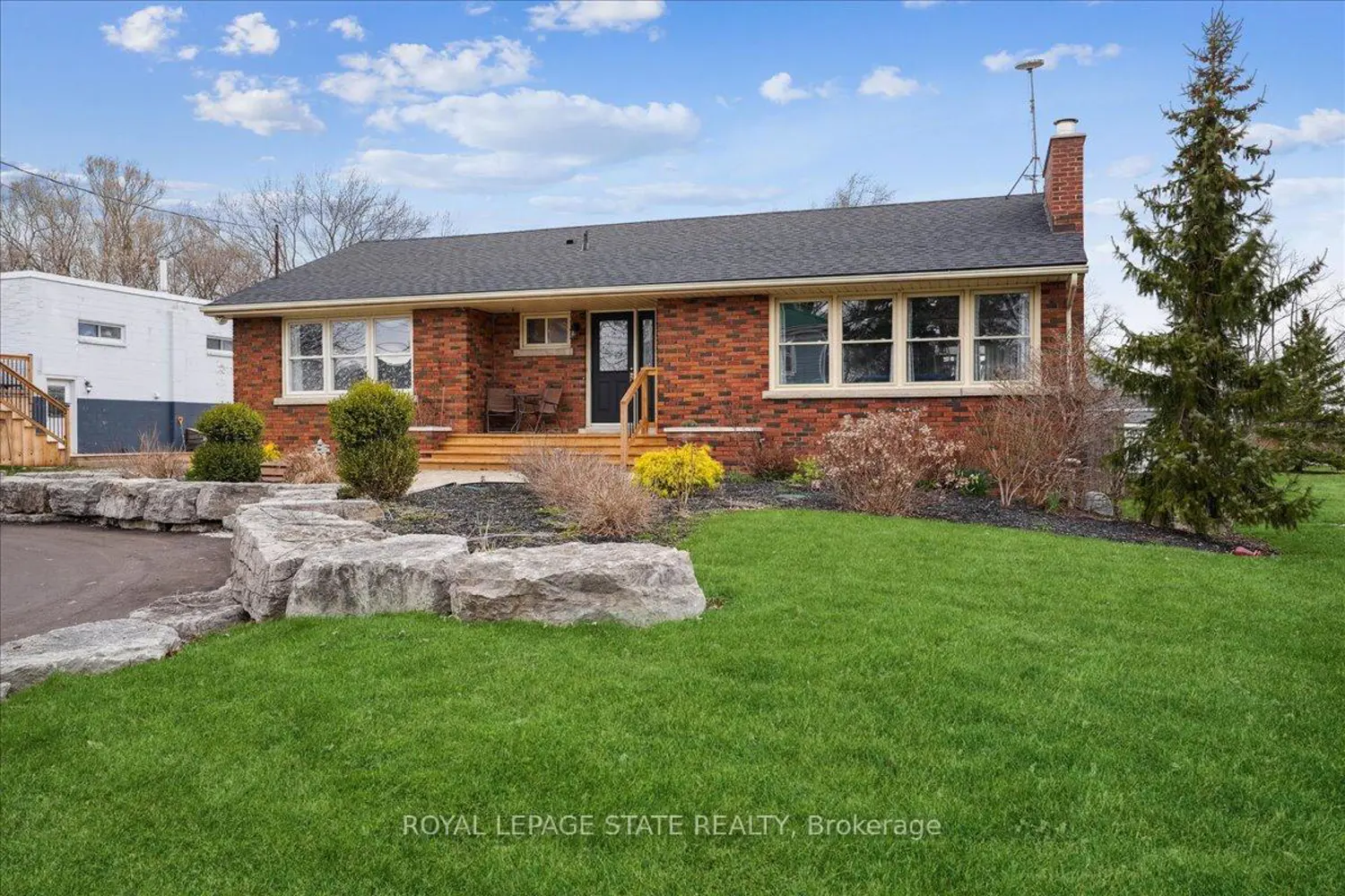 Additional image 2 of 5117 Canborough Road