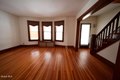 Additional image 3 of 11 Brayton St, Albany, NY, 12205