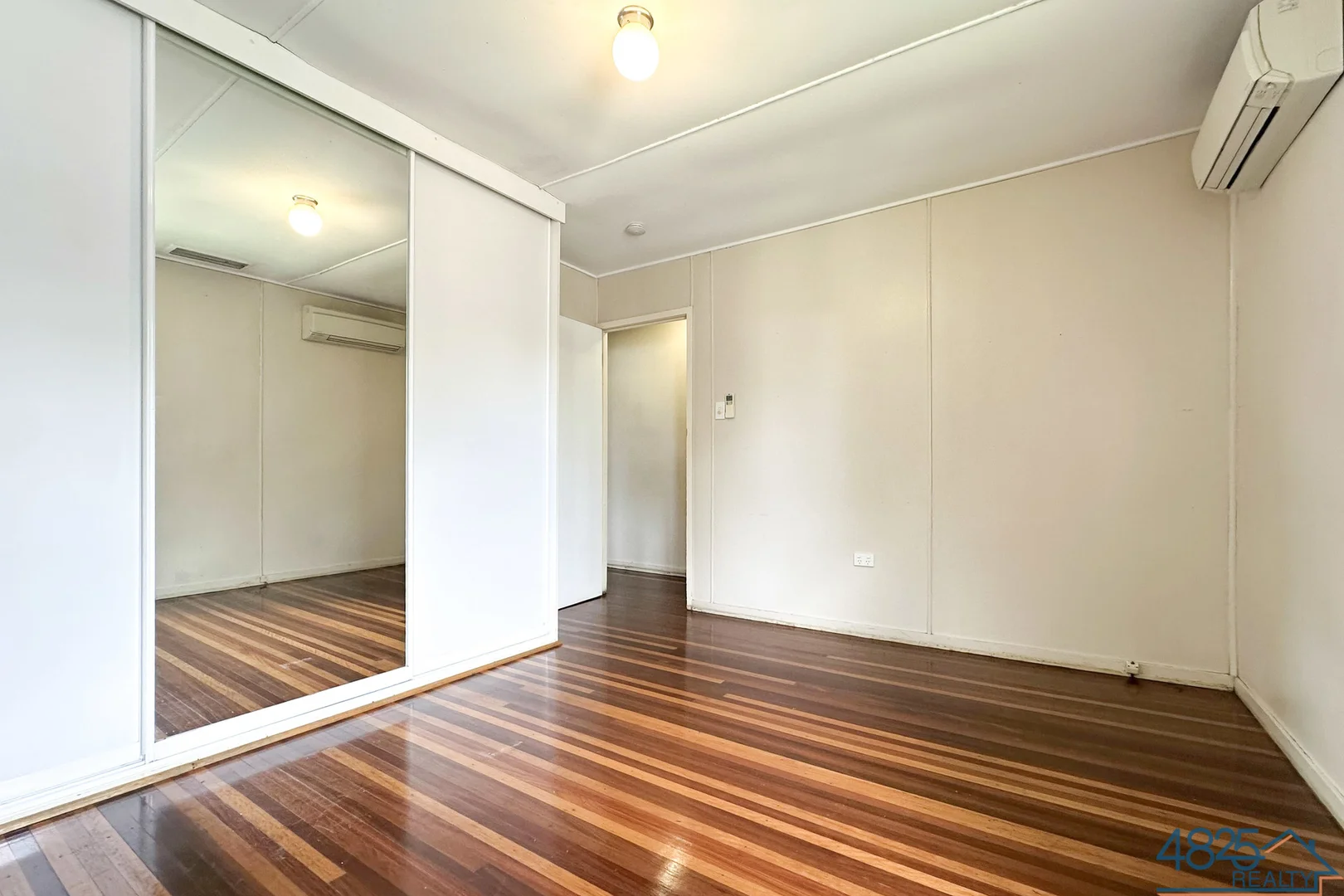 Additional image 8 of 6 Sulphide Street, Mount Isa QLD 4825