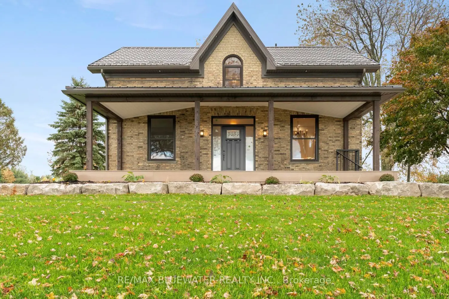 Additional image 19 of 75184 Goshen Line