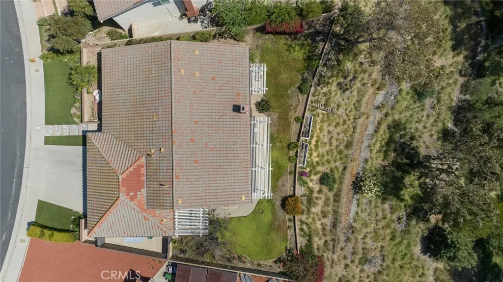 Additional image 51 of 19252 Pebble Beach Pl, Porter Ranch, CA 91326