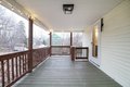Additional image 25 of 4 Larnard Ct, Amesbury, MA, 01913