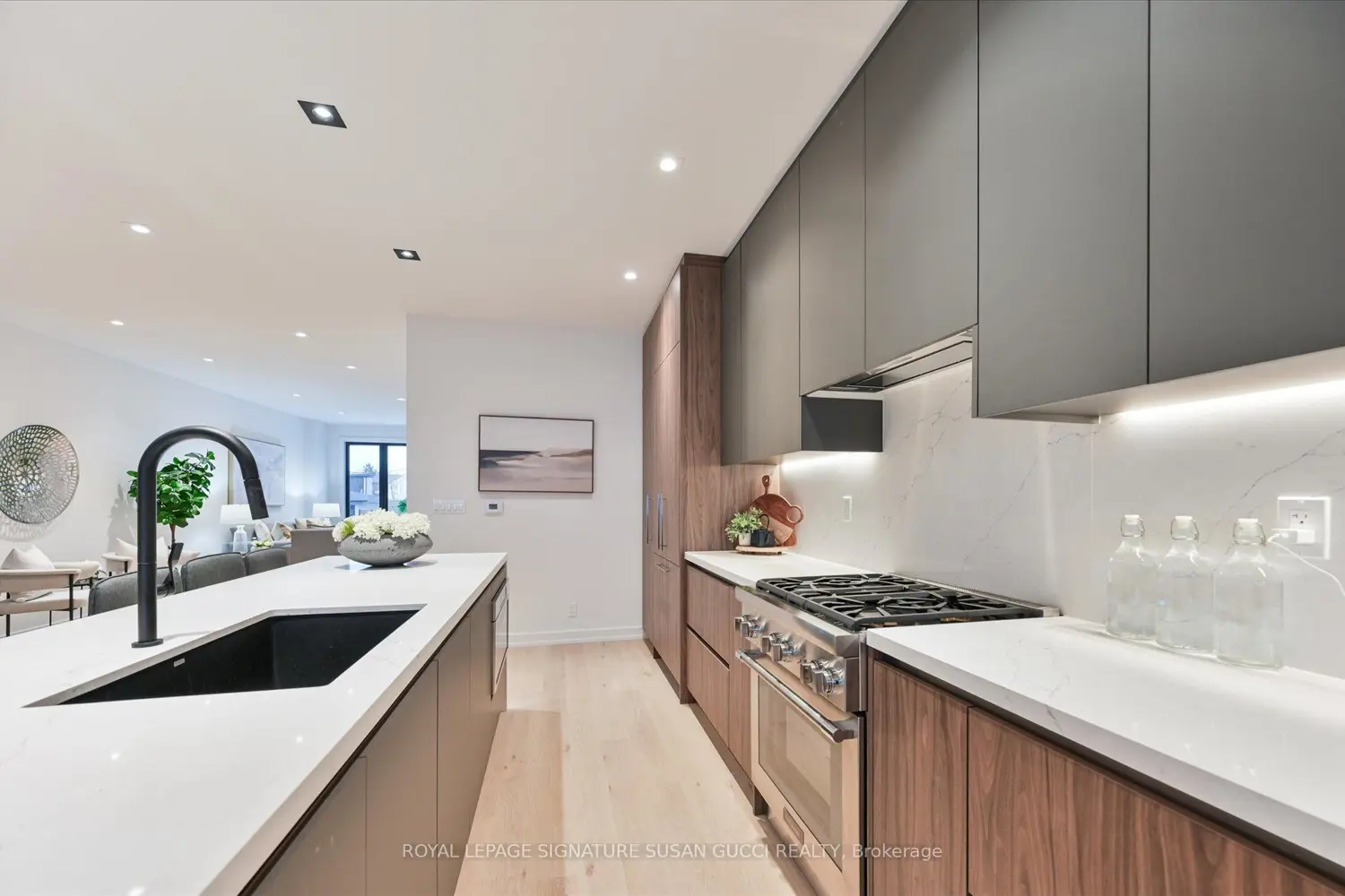 Additional image 4 of 44 Doris Drive