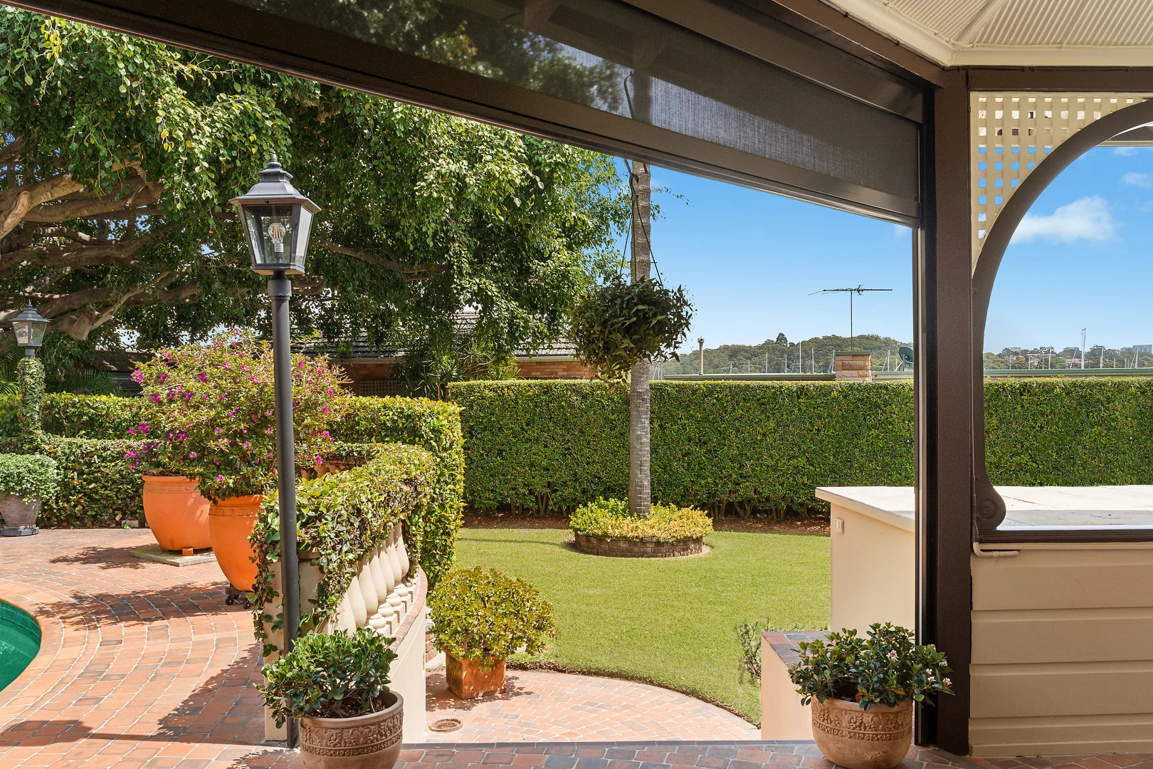 Additional image 18 of 23 Vista Street, Sans Souci NSW 2219