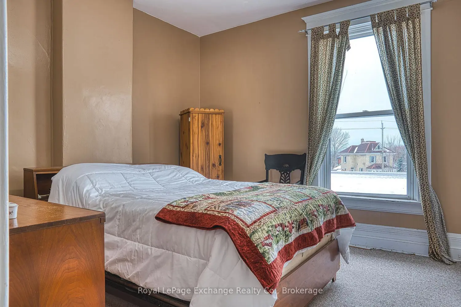 Additional image 10 of 77 Montreal Street