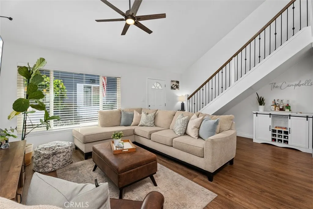 Additional image 8 of 159 Morristown Ln, Costa Mesa, CA 92626