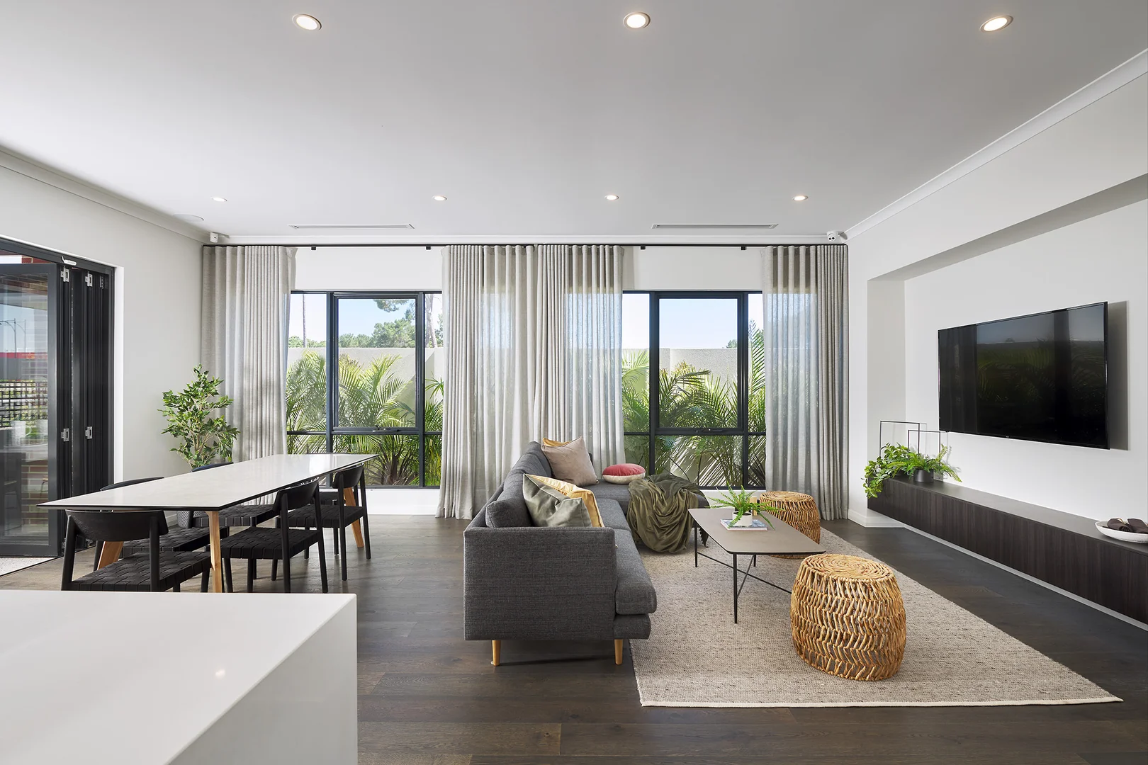 Additional image 8 of Port Kennedy WA 6172