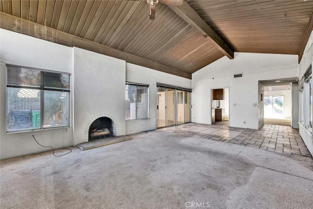 Additional image 6 of 19322 Saylor Terrace, North Tustin, CA 92705