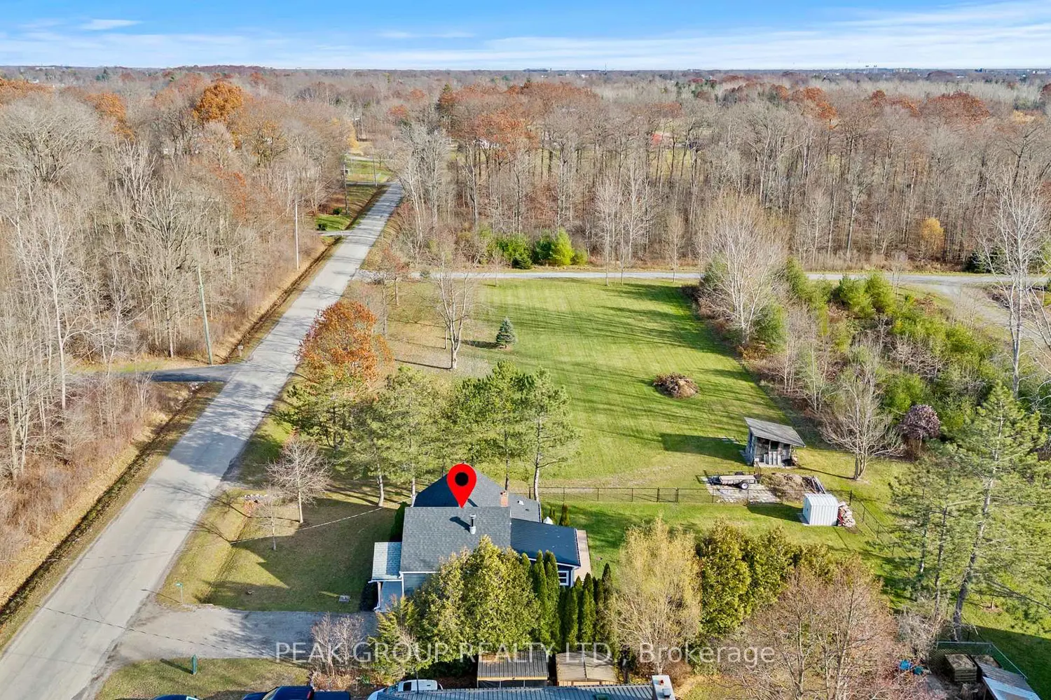 Additional image 18 of 200 Sumbler Road