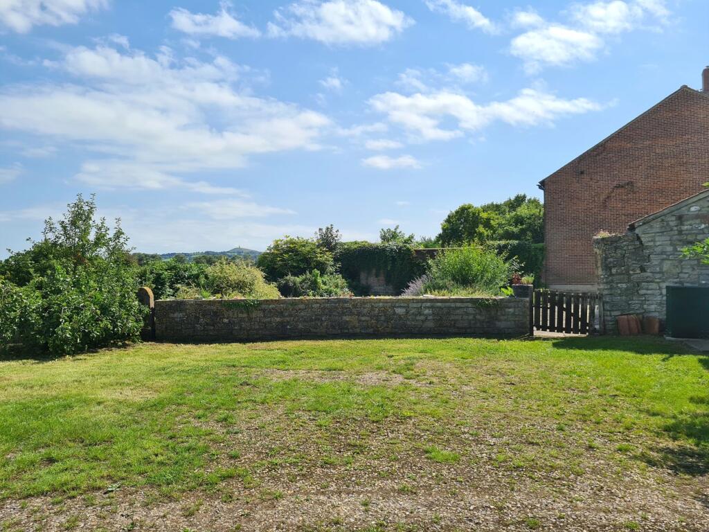 Additional image 18 of Godney Road, Godney, Nr Wells, BA5