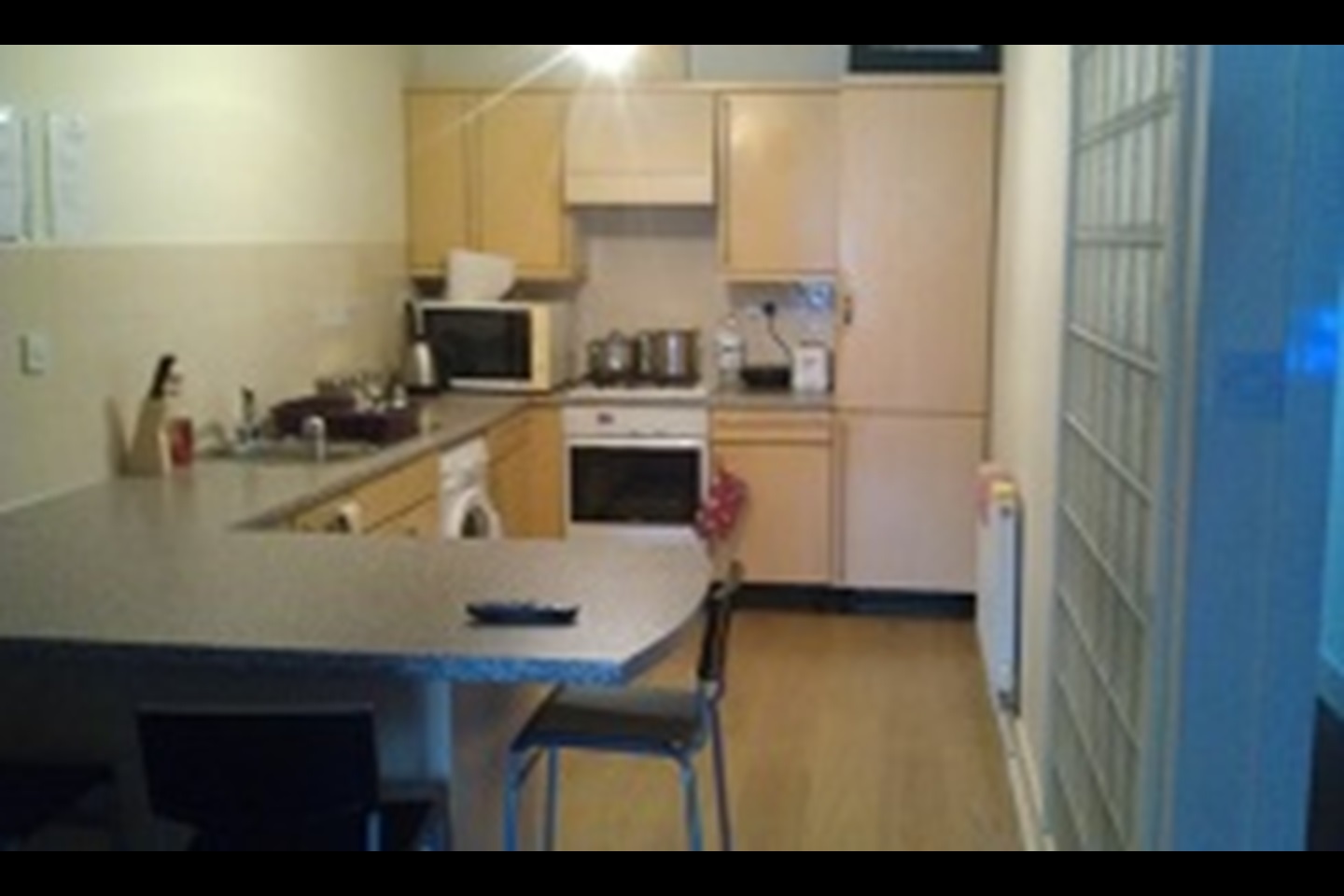 Additional image 5 of 3 Bed Flat, Hopetoun Street, EH7, N1 7GU