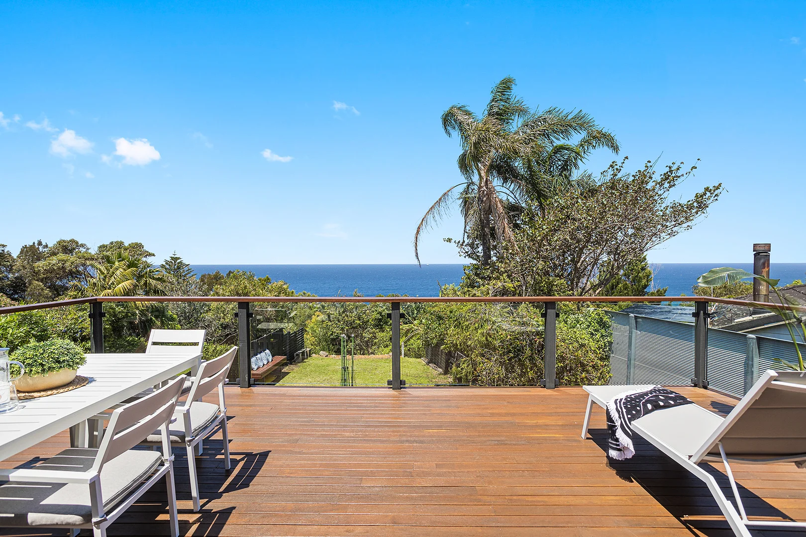 Additional image 8 of 431 Lawrence Hargrave Drive, Scarborough NSW 2515