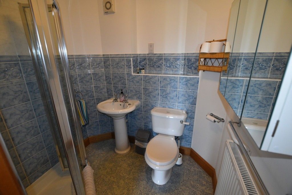 Additional image 12 of 2 bed flat to rentRoyal Marine Apartments, Marine Road, Nairn IV12