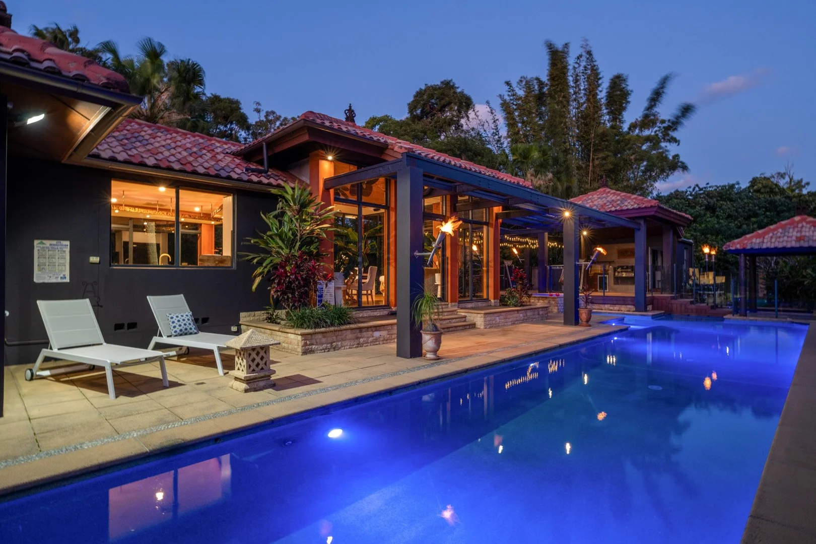 Additional image 2 of 5200 Marine Drive, Sanctuary Cove QLD 4212