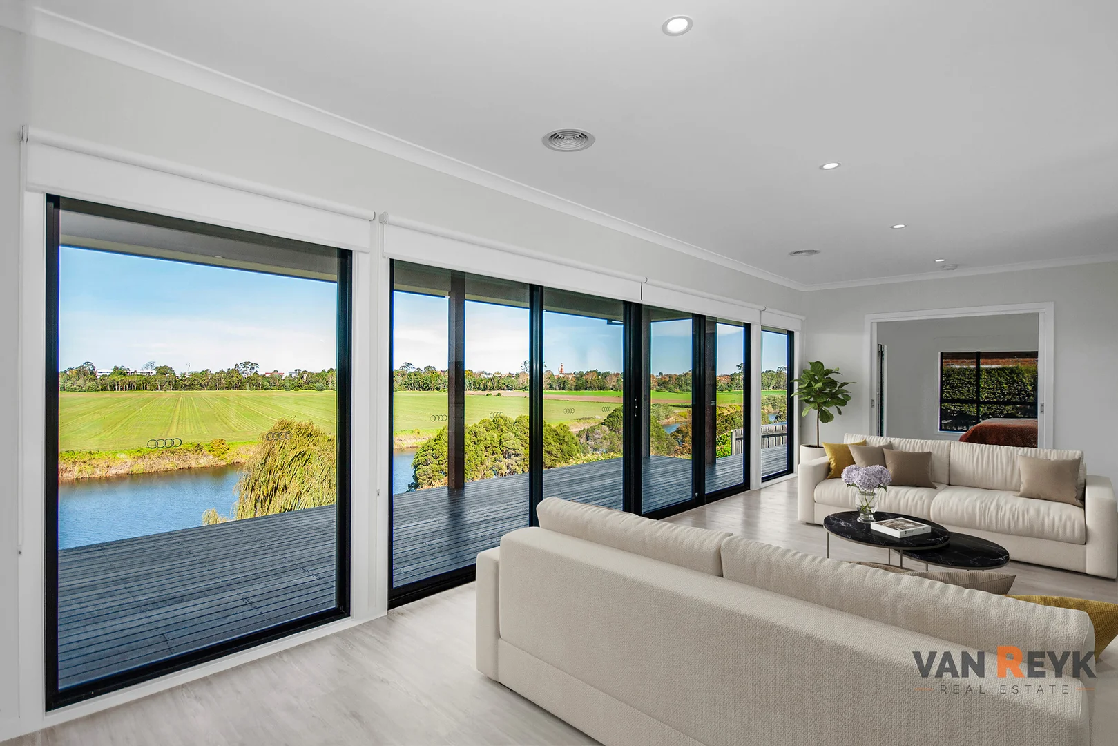 Additional image 12 of 38 The Backwater, Eastwood VIC 3875