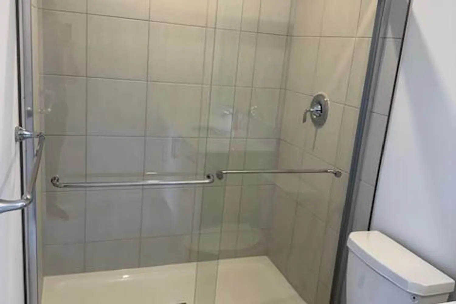 Additional image 6 of 940 St David Street 34