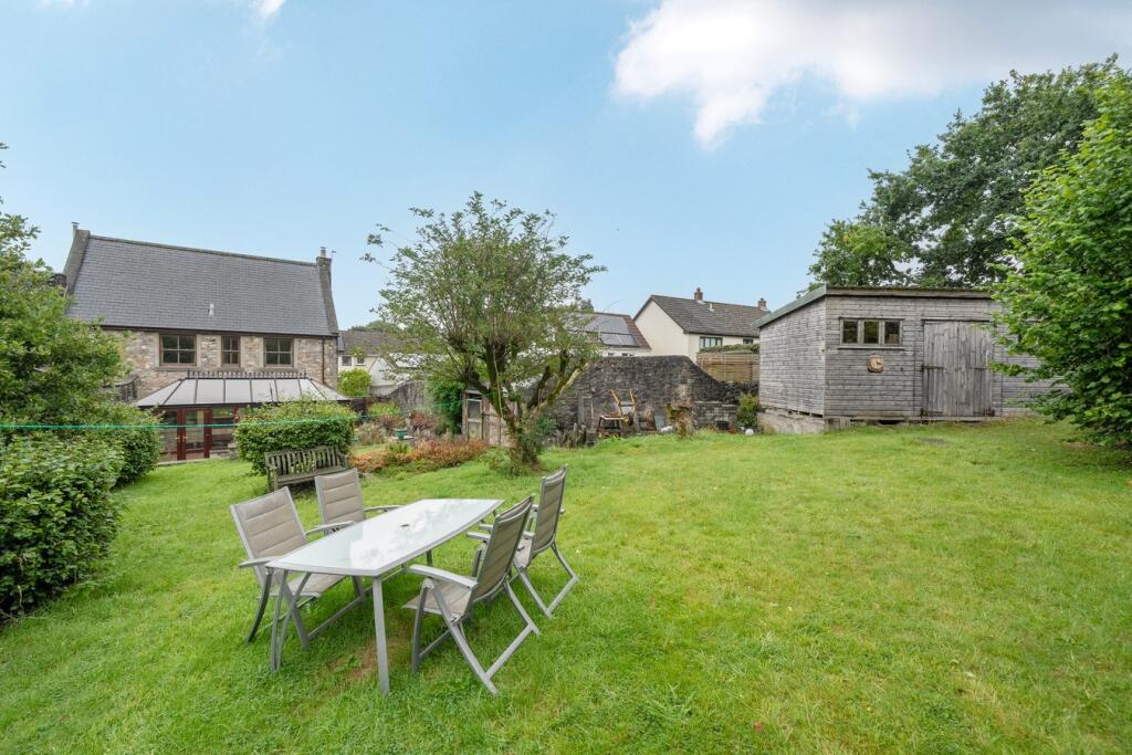 Additional image 26 of Pelting Drove, Priddy, Wells, BA5