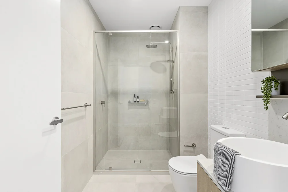 Additional image 9 of Heidelberg Road, Alphington VIC 3078