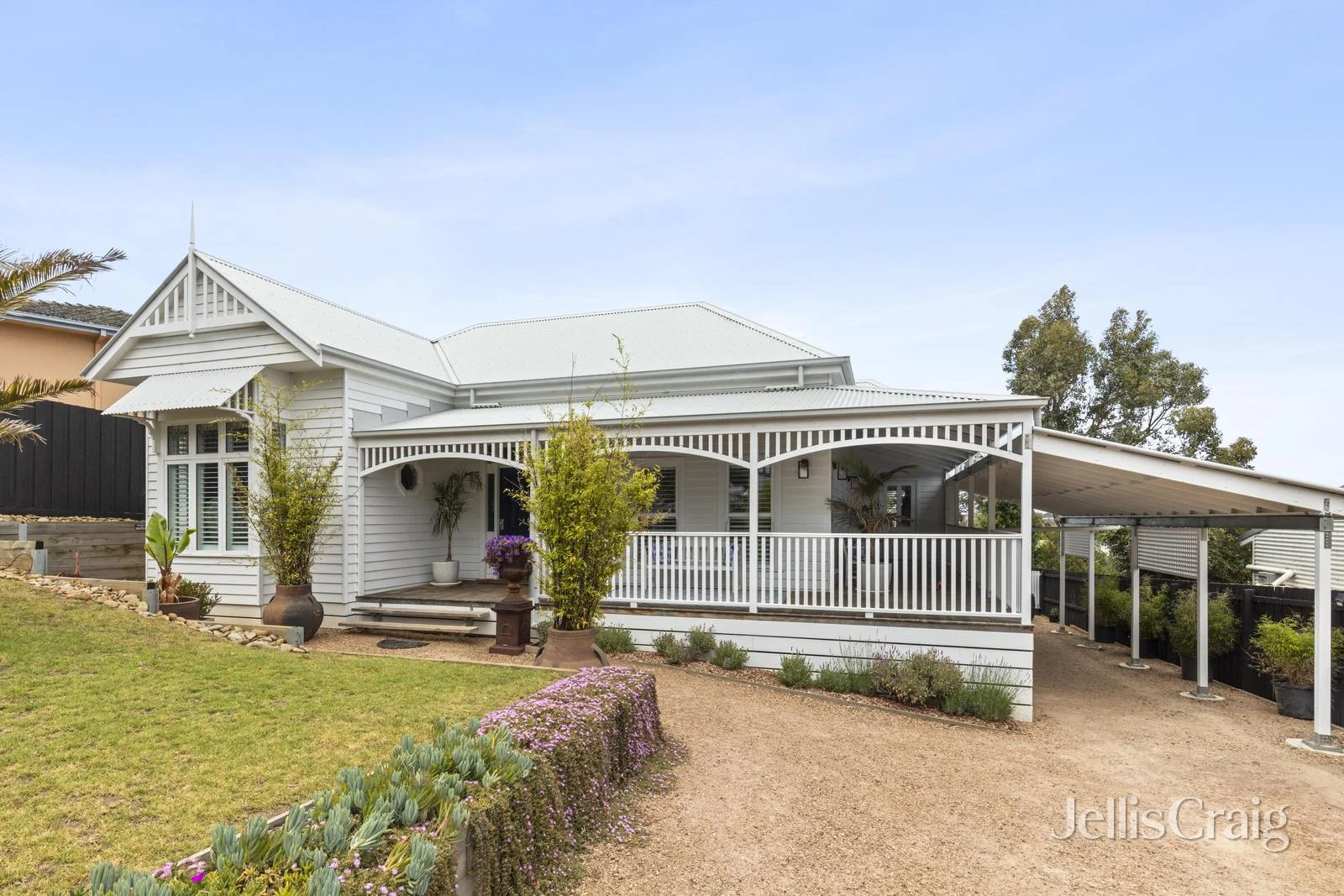 Additional image 16 of 10 Thacker Street, Ocean Grove VIC 3226