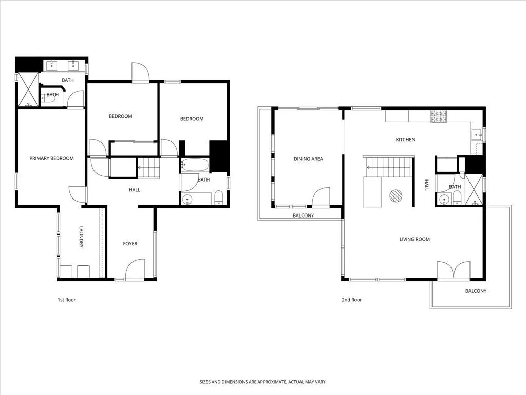 1140 12th Street, Los Osos, CA 93402