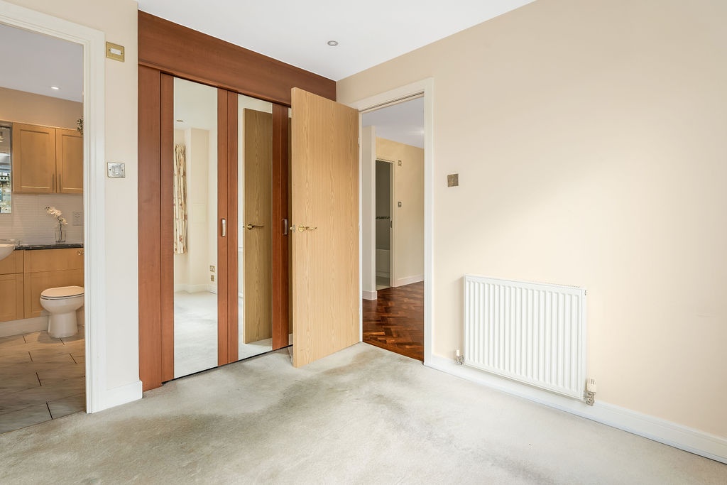 Additional image 15 of 2 Bed Flat, Meggetland View, EH14, N1 7GU