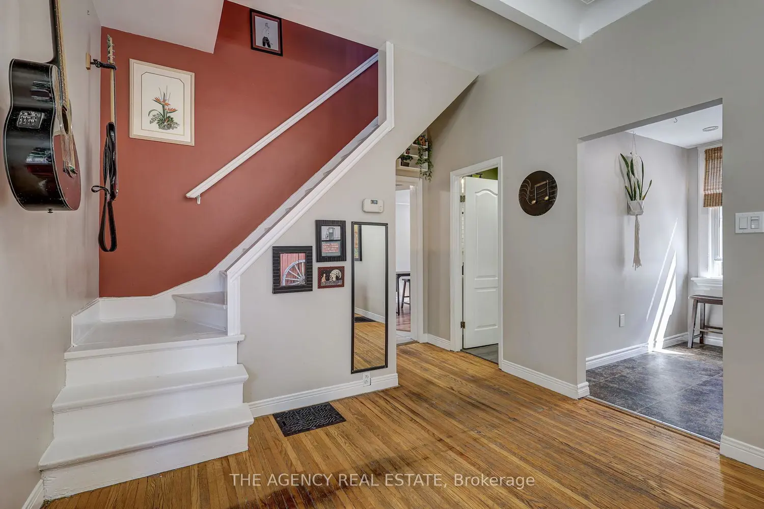 Additional image 10 of 18 May Street