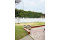 Additional image 15 of 260-01 57th Ave, Little Neck, NY, 11362