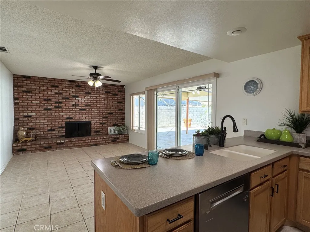 Additional image 60 of 27101 Comwell St, Menifee, CA 92586